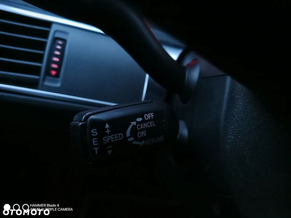 Audi A6 Limousine - 27