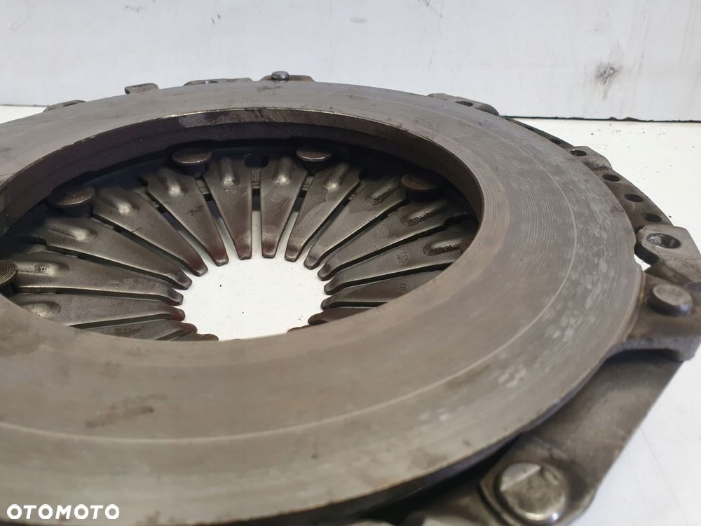 SPRĘŻARKA KLIMATYZACJI Volvo S40 II V50 1.6 D2 _ - 8