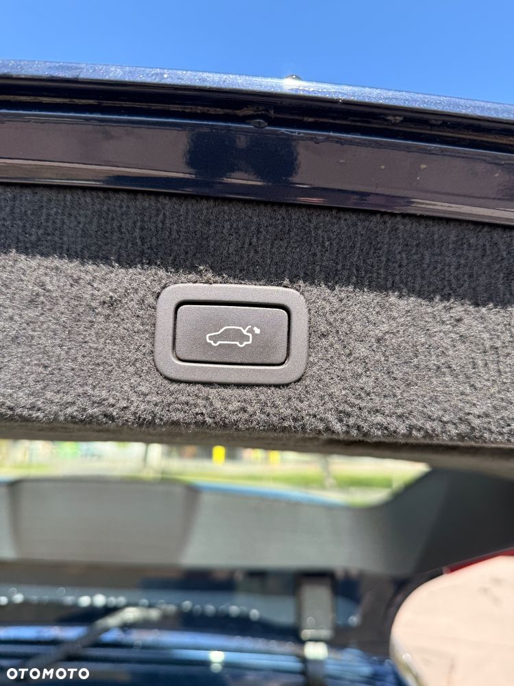 Volvo V70 D2 Summum - 11