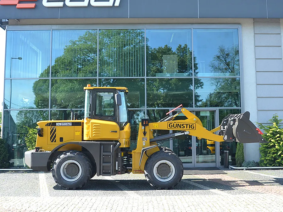 Günstig 920 - 2