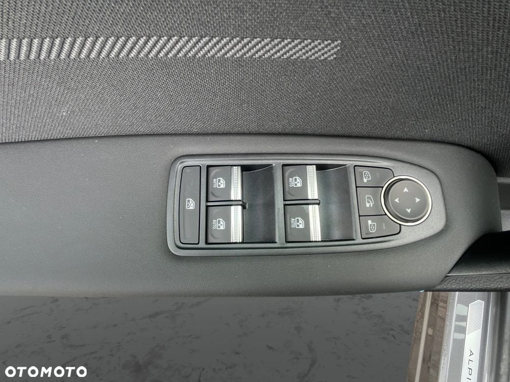 Renault Symbioz - 22