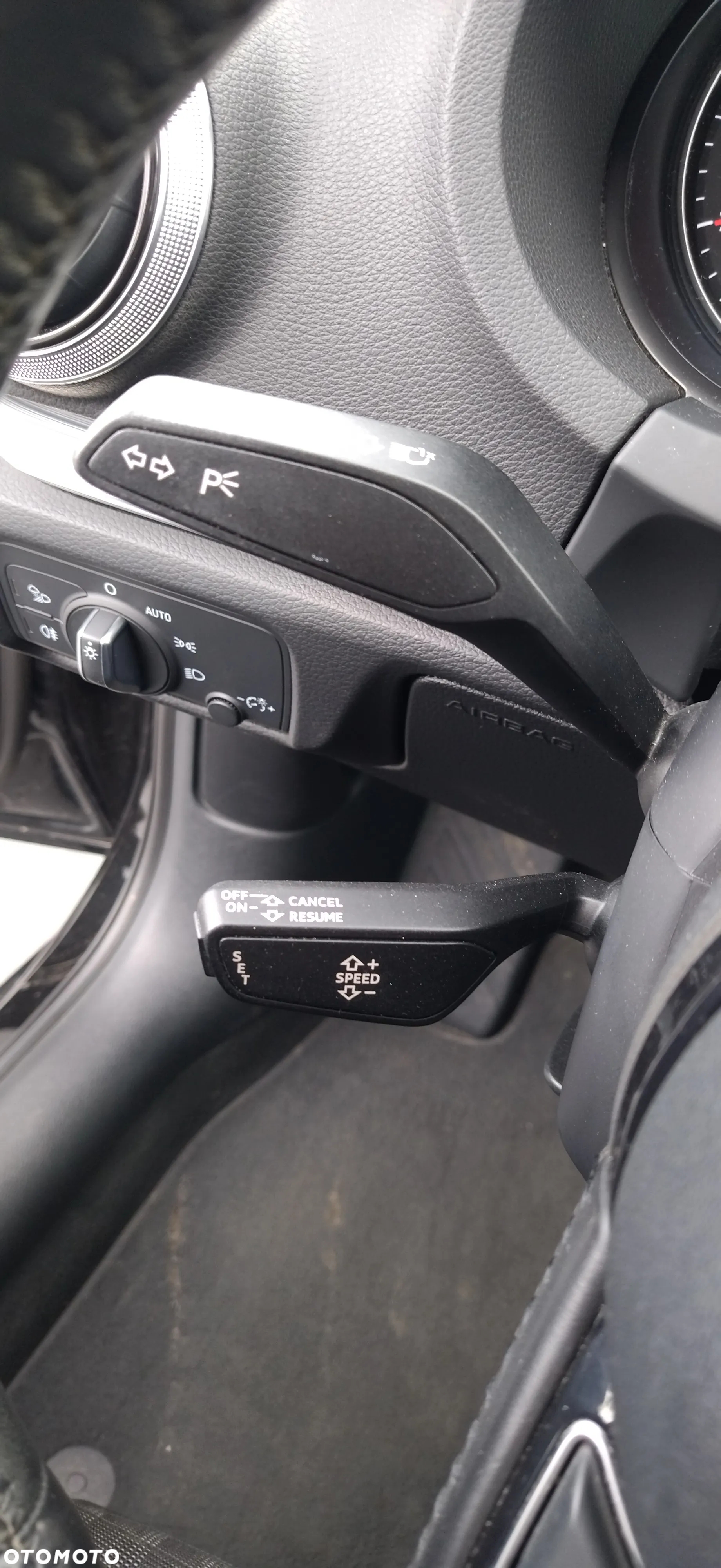 Audi A3 1.6 TDI Sportback (clean diesel) S line Sportpaket - 6