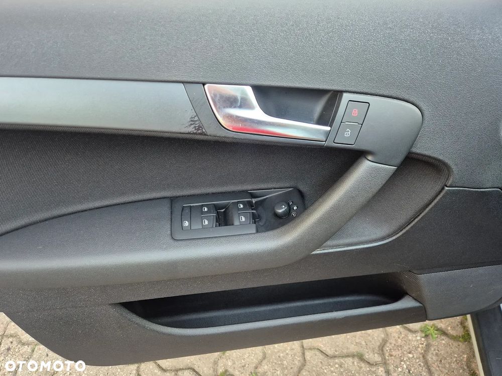 Audi A3 Sportback - 17