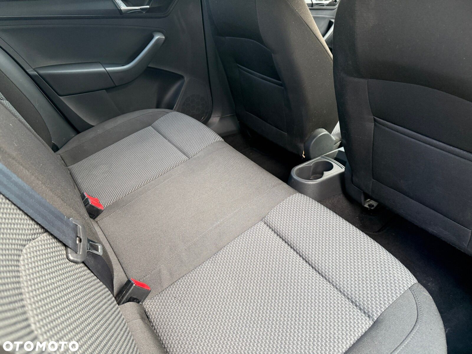 Seat Toledo - 14