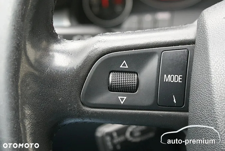 Audi A4 - 10