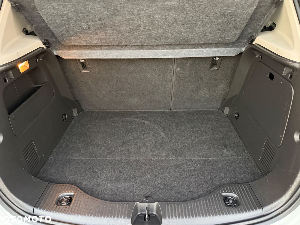 Opel Mokka X - 22