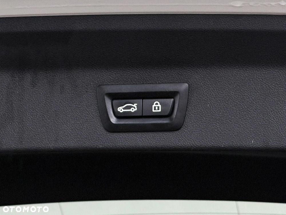 BMW X3 xDrive20d M Sport sport - 13