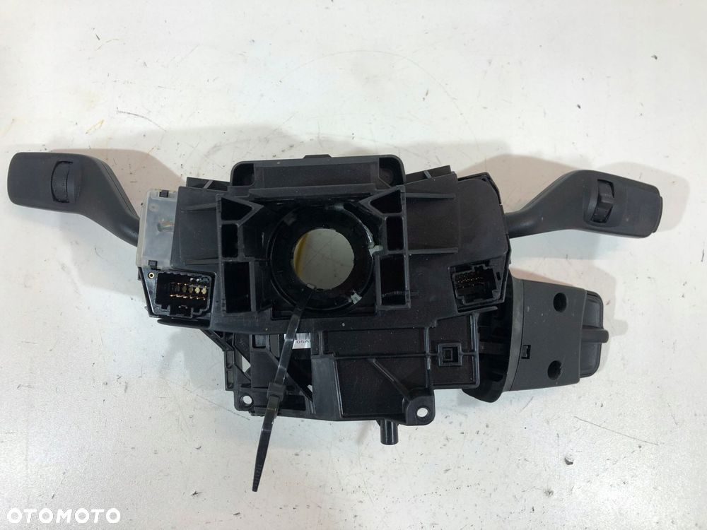 przełącznik zespolony ford focus cmax 4m5t-14a664 - 2