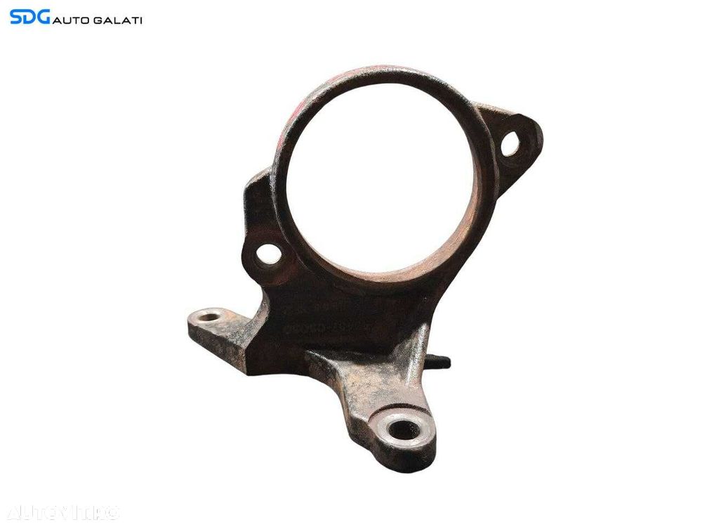 Suport Planetara Intermediara Toyota Avensis T25 2.2 D 2003 - 2009 Cod 43457-05030 [N2745] - 2