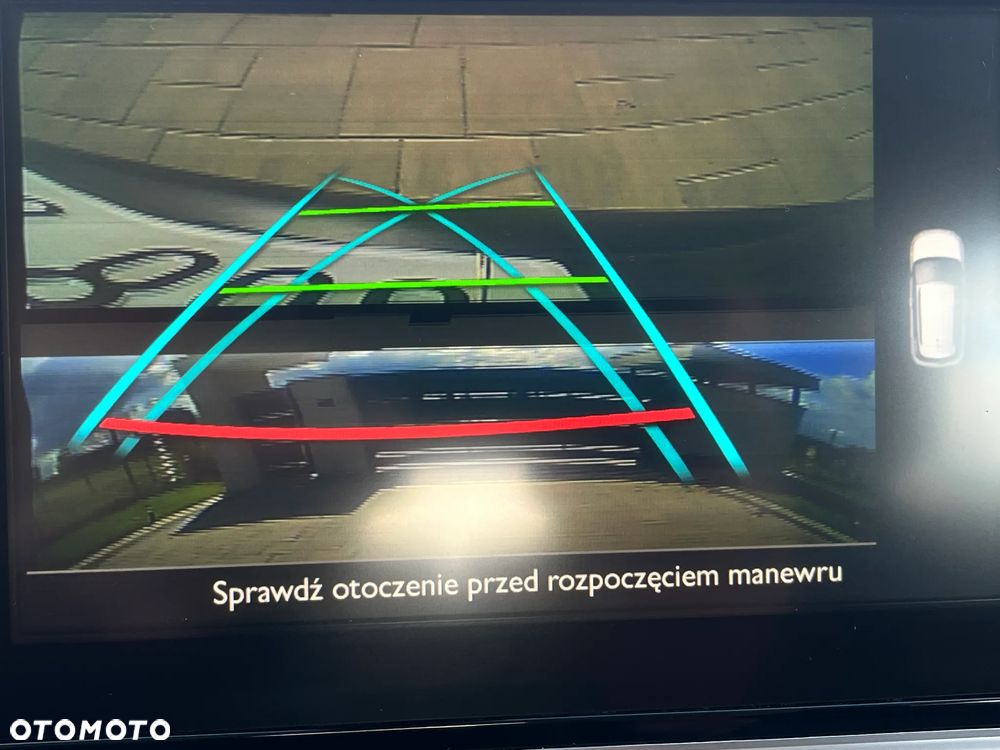 Citroën C4 Cactus - 33