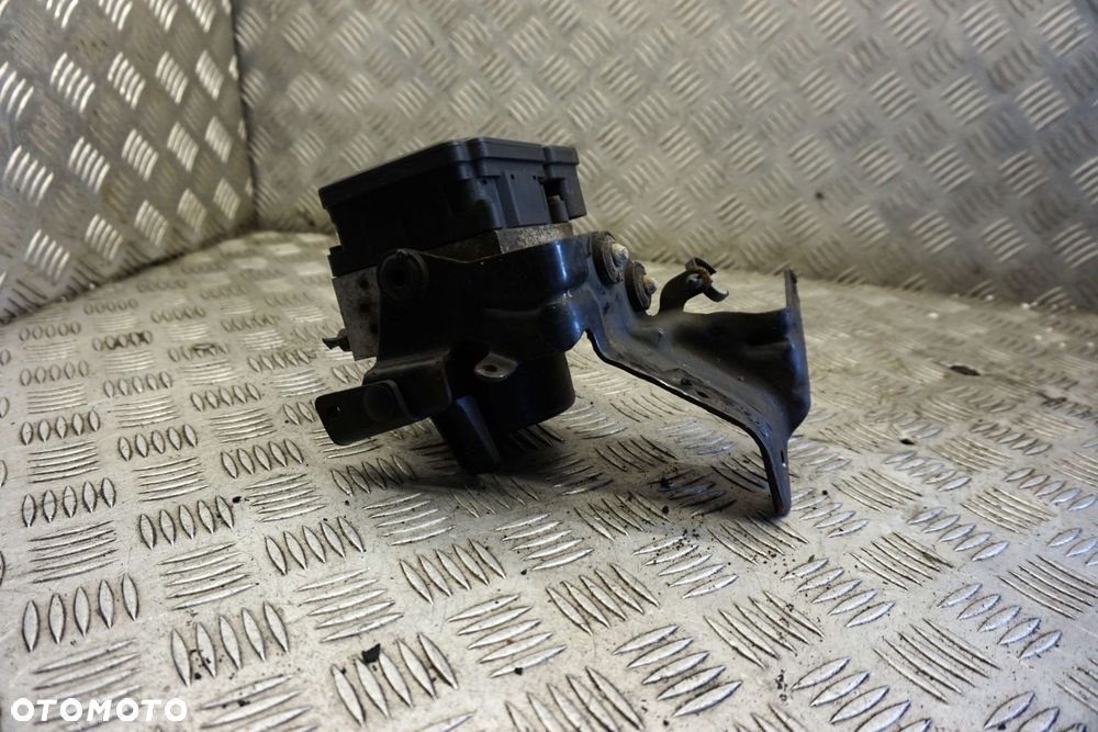 POMPA HAMULCOWA ABS GRAND VOYAGER IV RG RS LIFT 3.8 V6 00402775E000 CHRYSLER 2005-2008 - 1