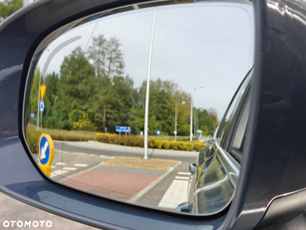 Volvo XC 60 T8 AWD Recharge Ultimate Bright - 16