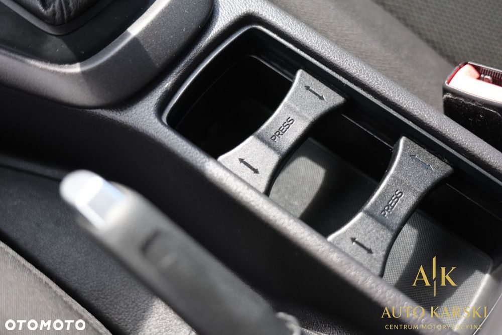Ford Focus - 28