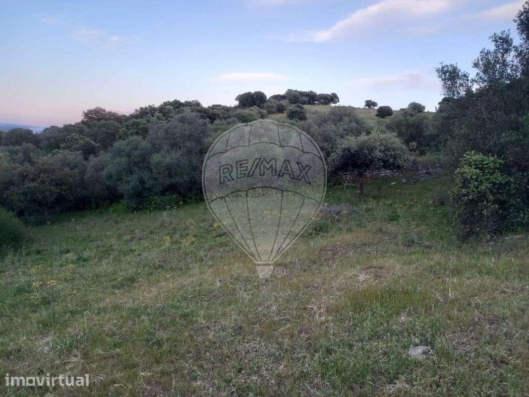 Terreno  para venda - Grande imagem: 2/4