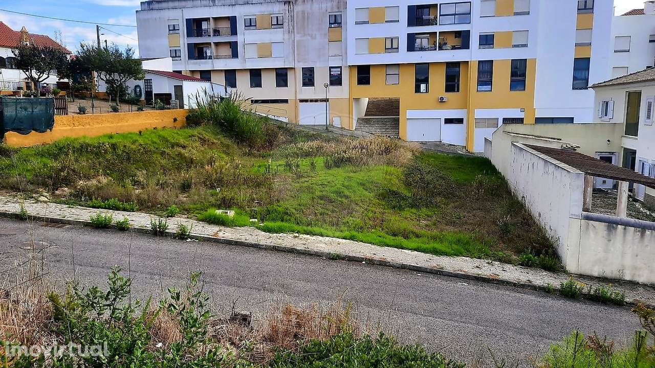 Terreno  para venda - Grande imagem: 2/6