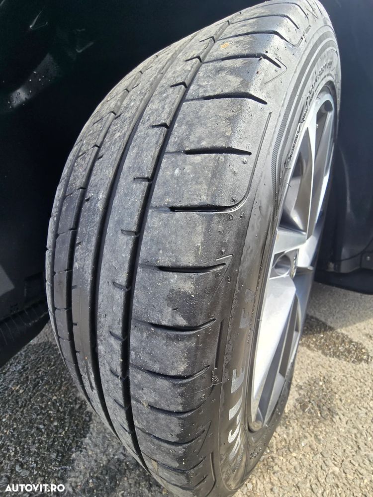 Skoda Kodiaq 2.0 TDI 4X4 DSG Sportline - 27