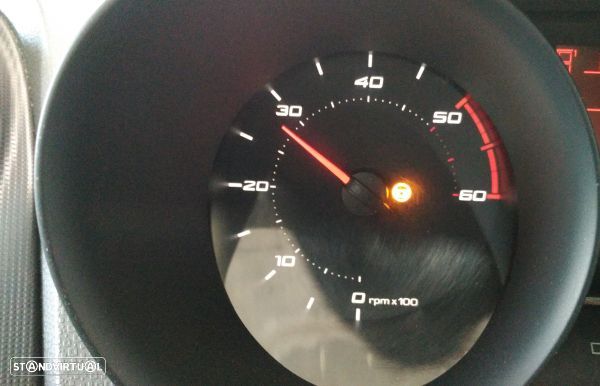 Para Peças Seat Ibiza Iv Sportcoupe (6J1, 6P5) - 4