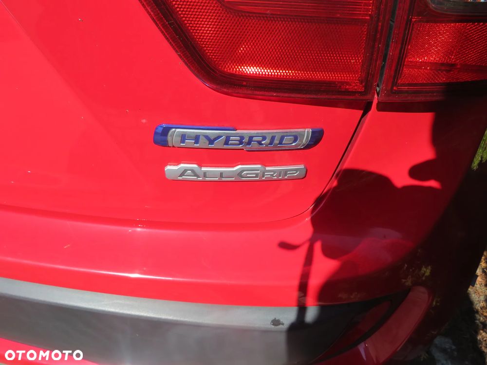 Suzuki Ignis Dualjet - 15