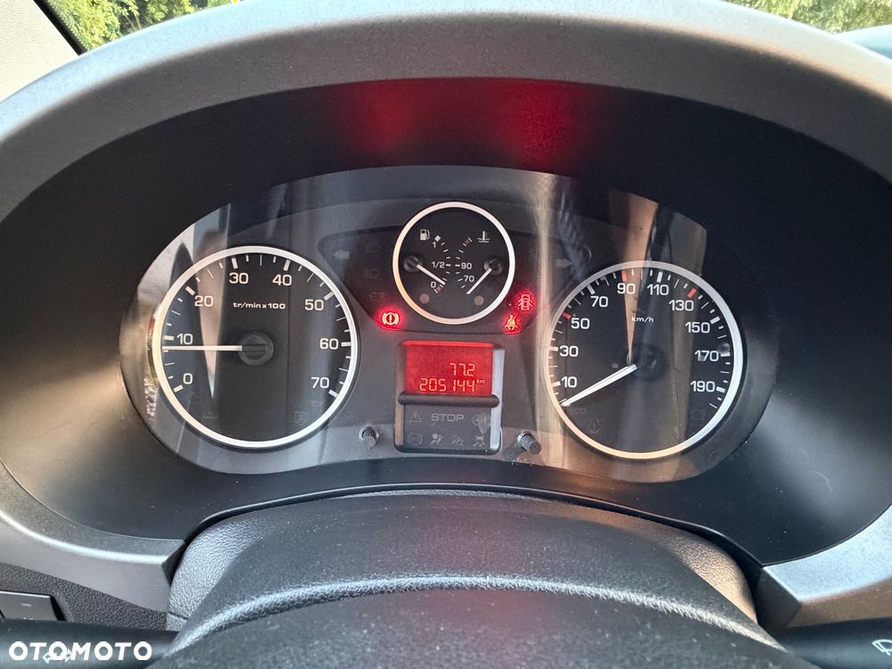 Citroën Berlingo Multispace BlueHDi 120 S&S SELECTION - 28
