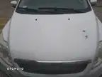 Auto na części - Ford Focus mk3 benzyna Silnik Skrzynia Drzwi Maska Klapa Błotnik Zderzak Lampa Szyba Klamka Lusterko Deska Kokpit - 4