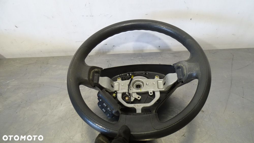 KIEROWNICA SUZUKI GRAND VITARA 2.0 - 1