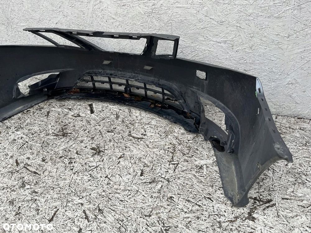 ZDERZAK PRZÓD PRZEDNI SAAB 93 LIFT 9-3 - 5