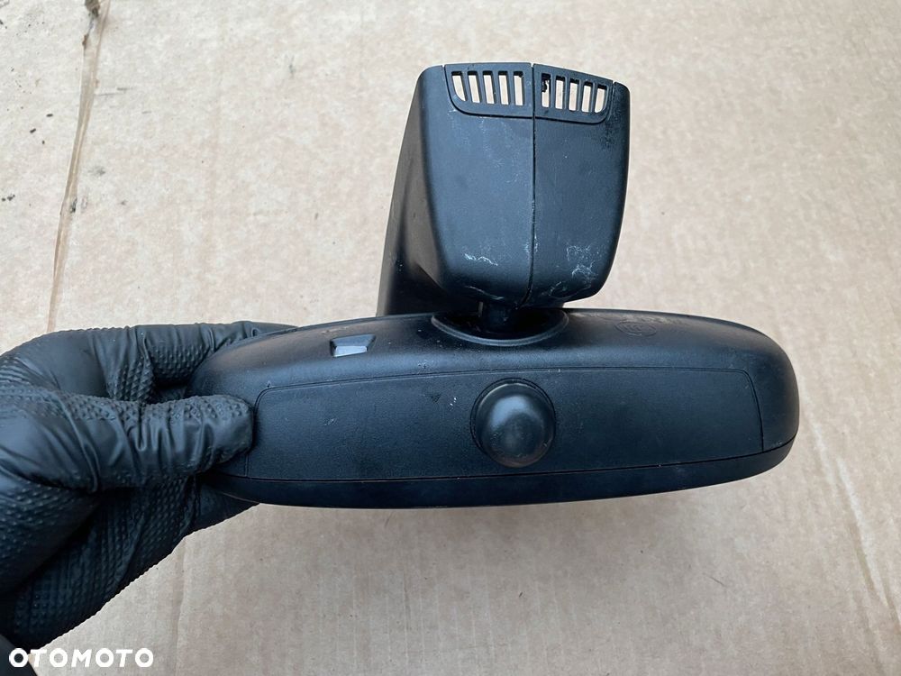 lusterko wsteczne bmw f20 f22 f39 f45 f48 f87 9256135 135i - 3