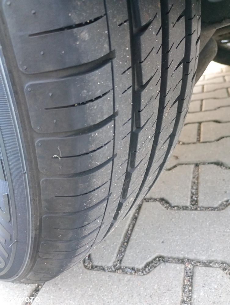 Renault Trafic Grand Passenger 3,0t Pack Clim - 13