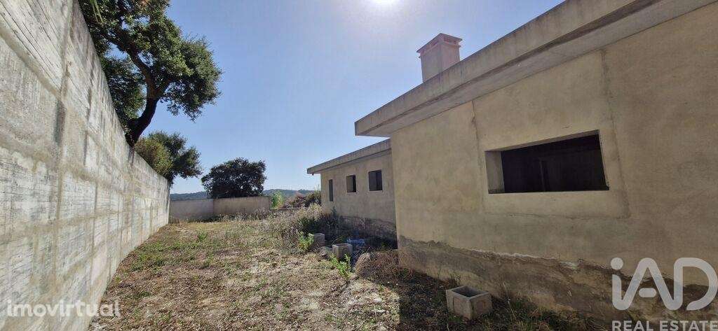 Casa / Villa T3 em Rio Maior de 209,00 m2 - Grande imagem: 5/30