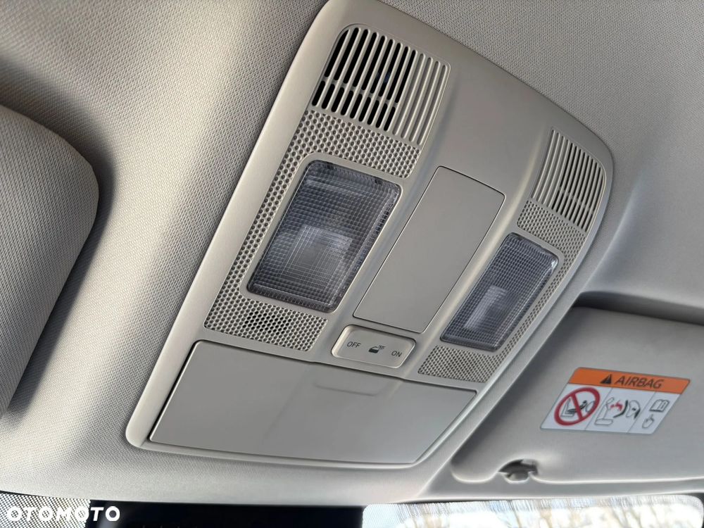 Mazda CX-5 2.0 Exclusive-Line 2WD - 38