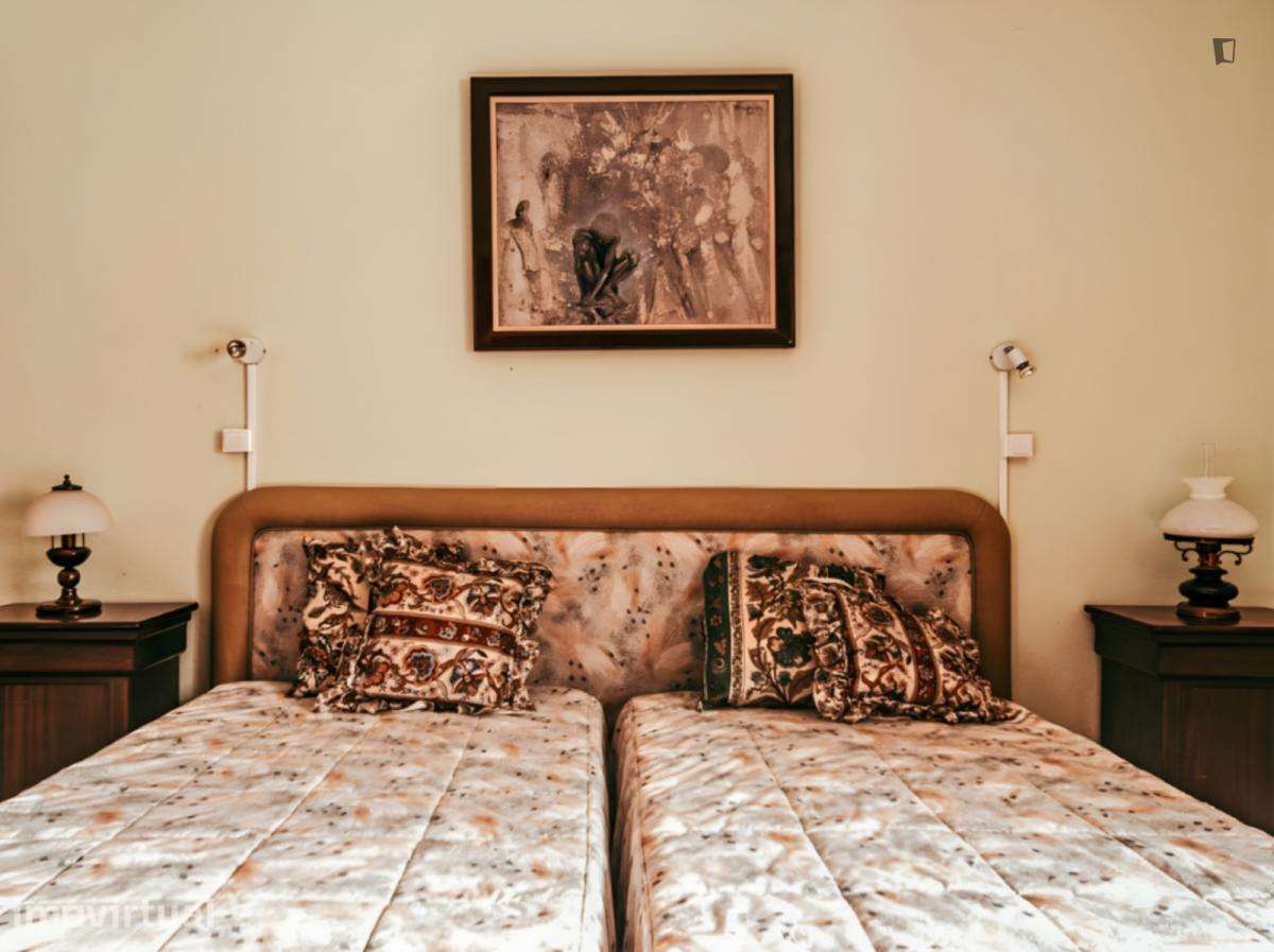 Casa com 3 quartos - localizado em Sintra Lisbon - Grande imagem: 3/33