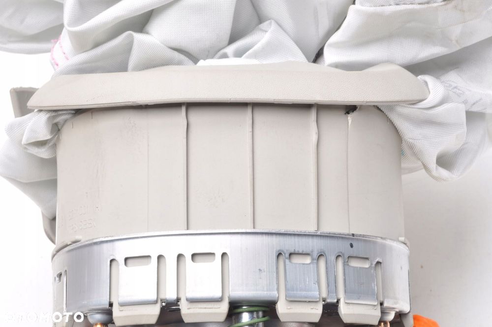 VOLVO  XC90 II XC60 II PODUSZKA POWIETRZNA KIEROWCY AIRBAG  P39834727 - 10