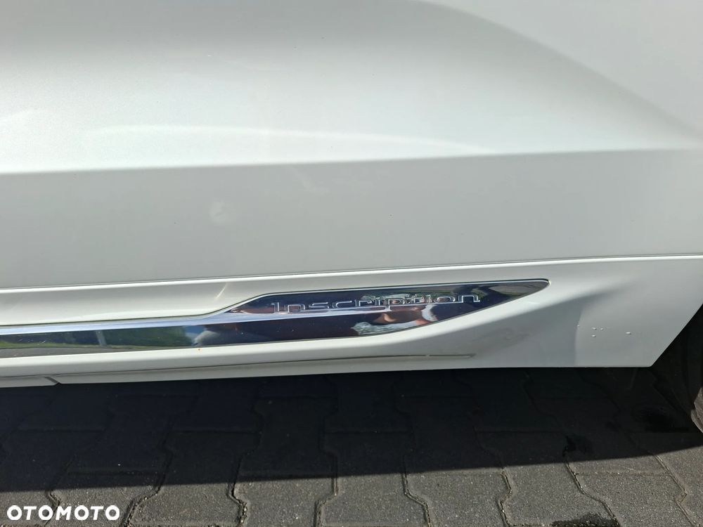 Volvo XC 60 - 10