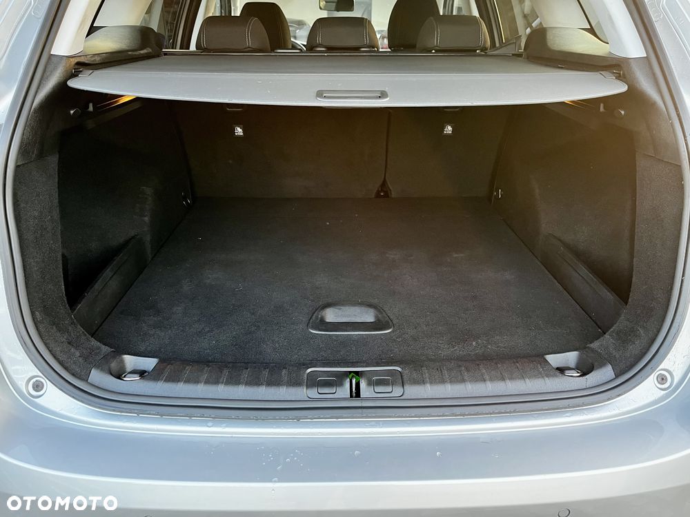 Fiat Tipo 1.4 T-Jet Lounge - 15