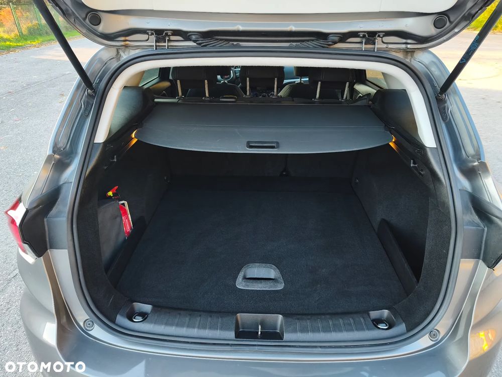 Fiat Tipo - 15