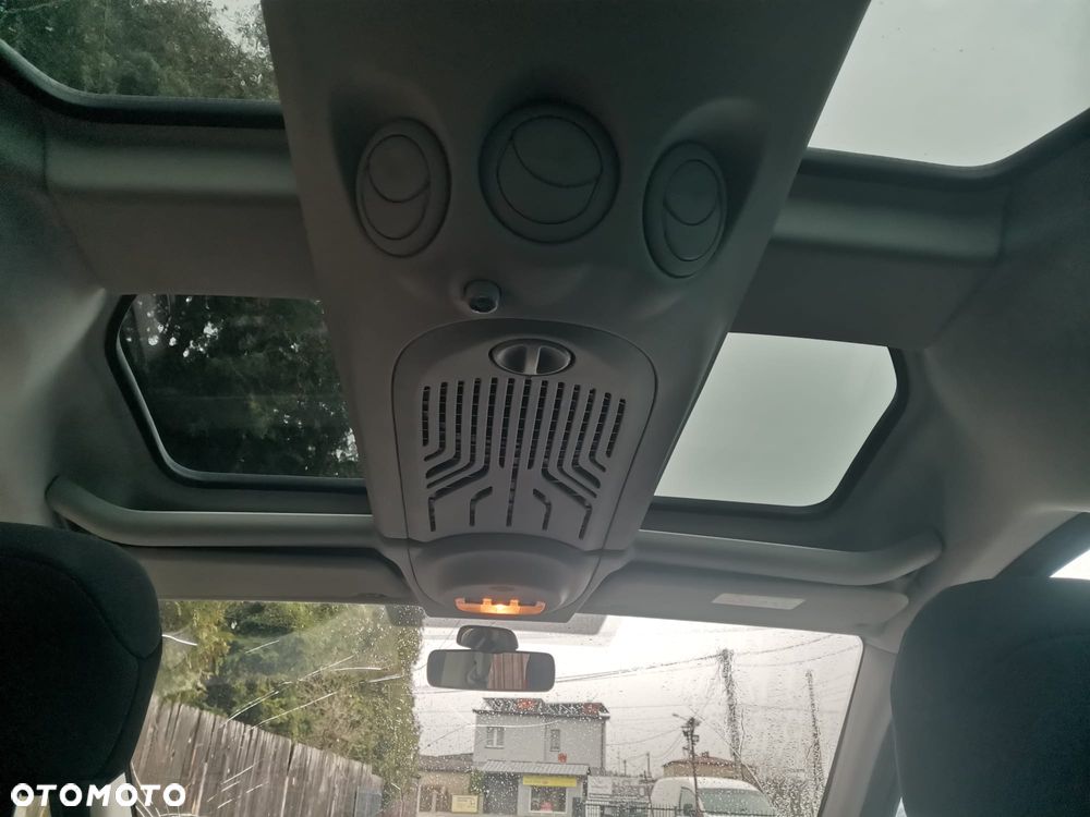 Peugeot Partner BlueHDi 120 Stop&Start Allure - 16