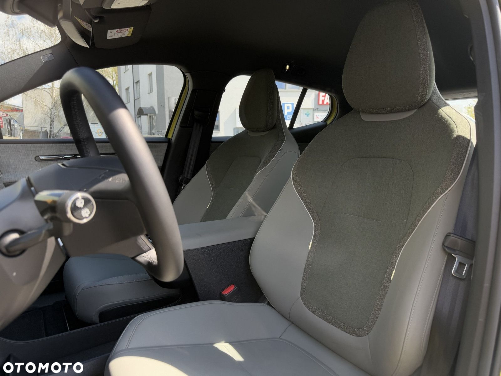 Volvo EX30 - 15