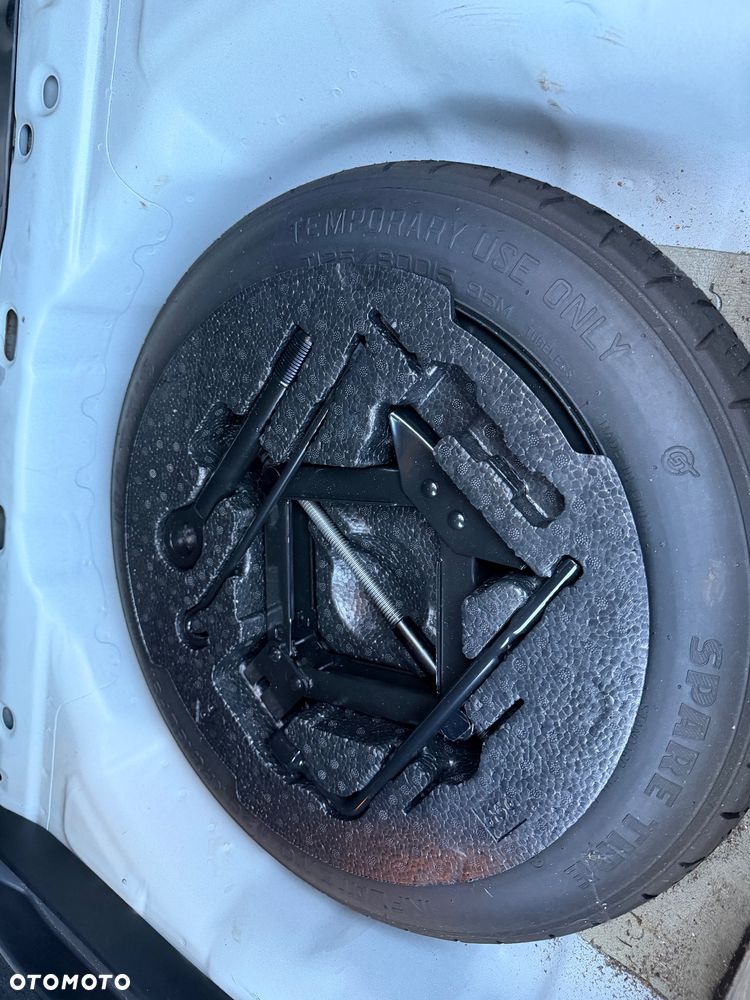 Kia ProCeed 1.6 CRDi Spirit - 34