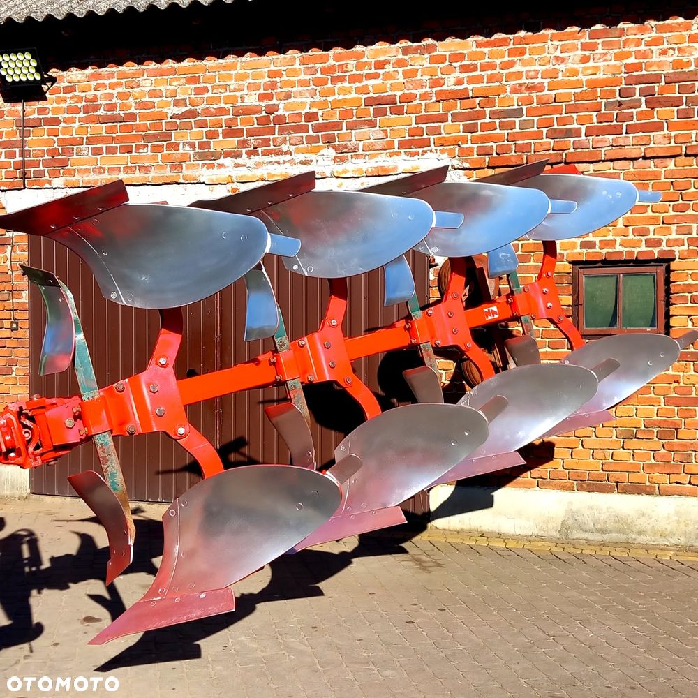 Vogel&Noot Lekka konstrukcja - 3