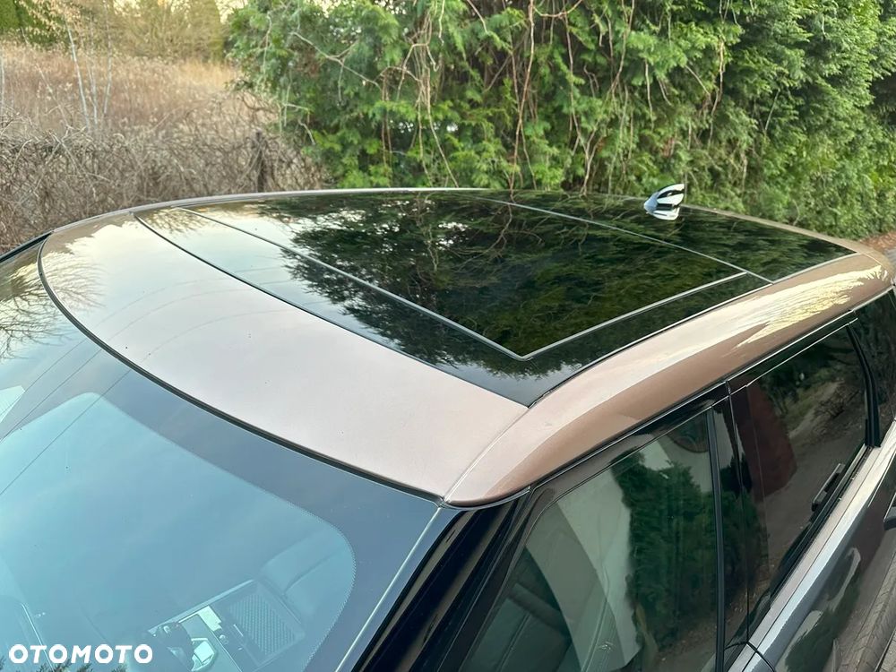 Land Rover Range Rover Evoque 1.5 P300e PHEV Bronze Collection - 7