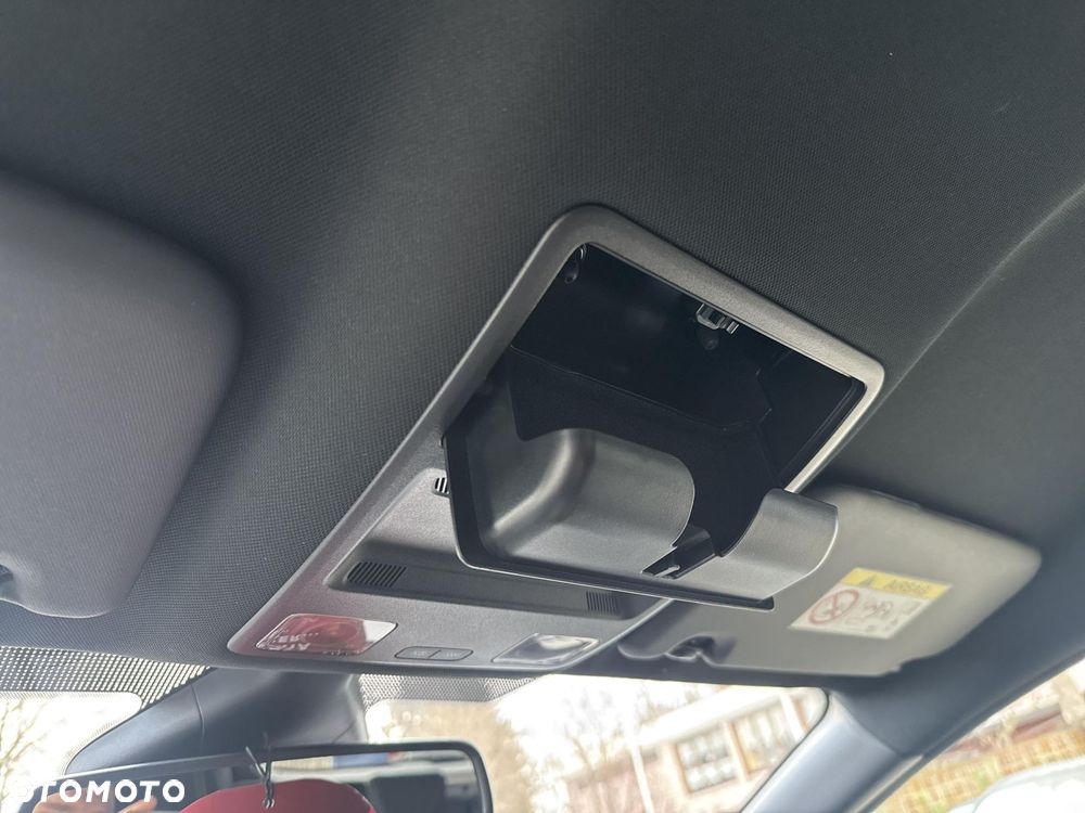 Ford Fiesta 1.0 EcoBoost Titanium ASS - 27