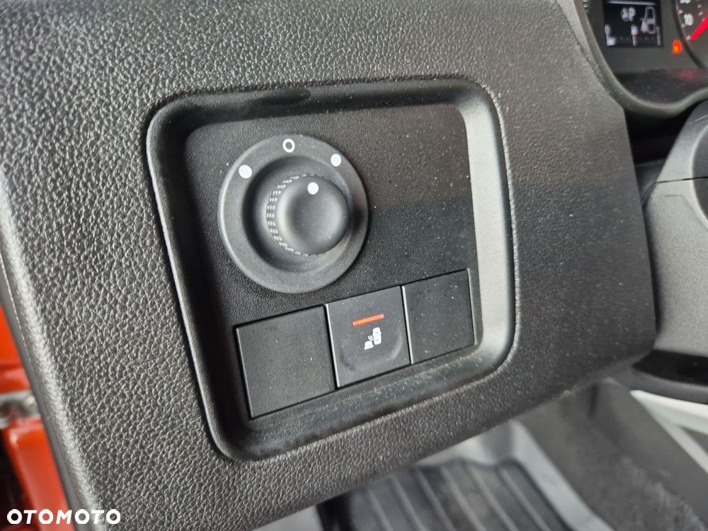 Dacia Duster 1.3 TCe Prestige EDC - 13