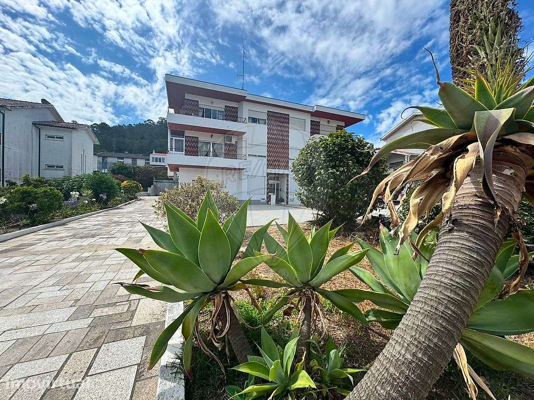 Apartamento T2 para venda - Grande imagem: 2/15