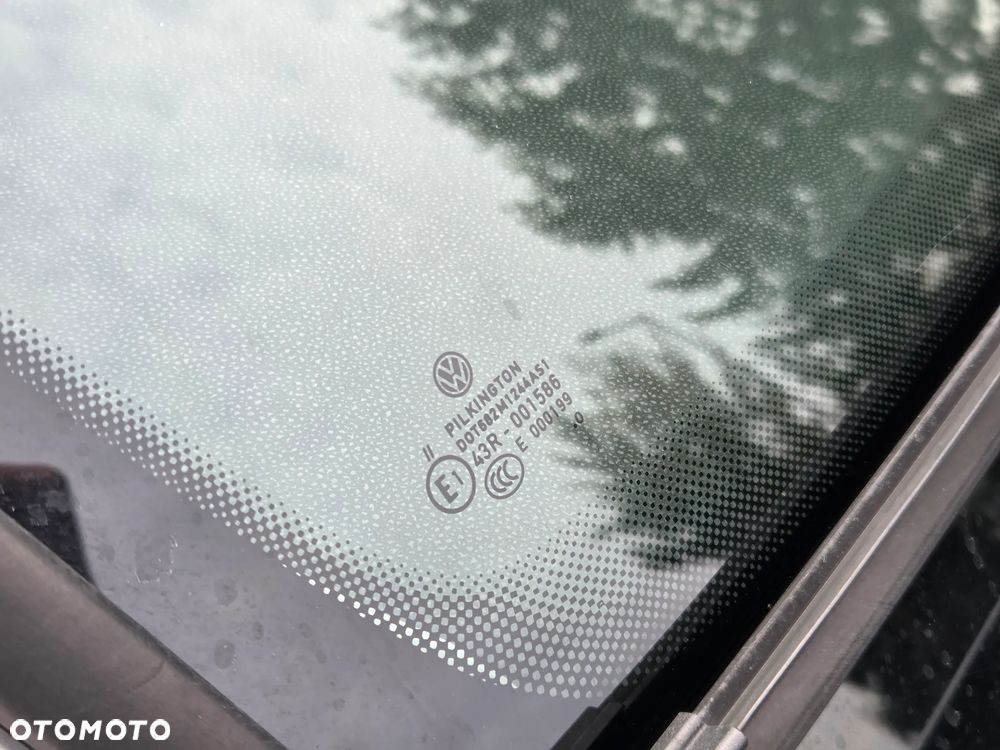 Volkswagen Tiguan 2.0 TDI 4Mot Track&Style - 39