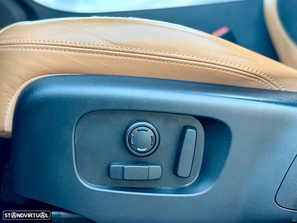 Land Rover Range Rover Sport 2.0 Si4 PHEV Autobiography Dynamic - 5