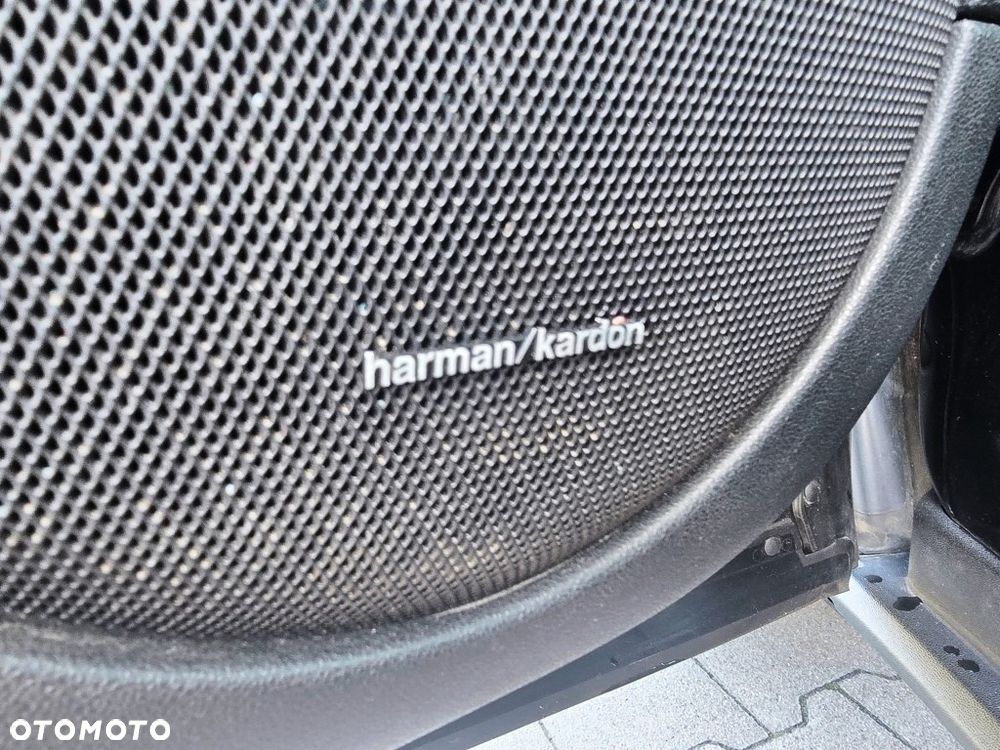 Mercedes-Benz ML 320 CDI 4-Matic - 14
