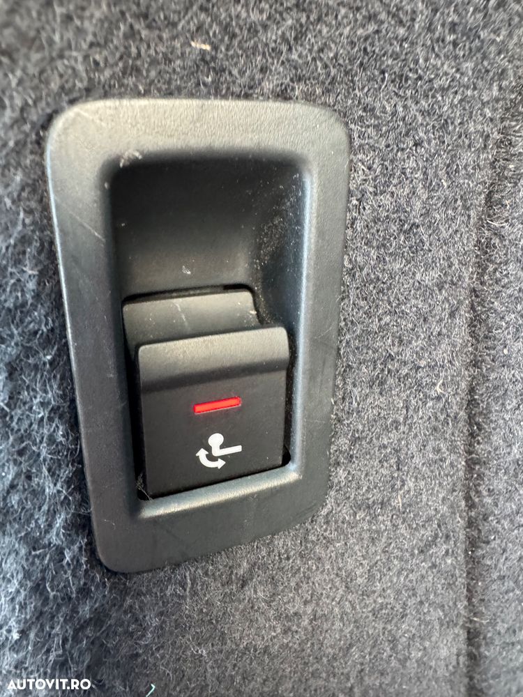 Audi A5 Sportback 35 TDI S tronic S line - 15