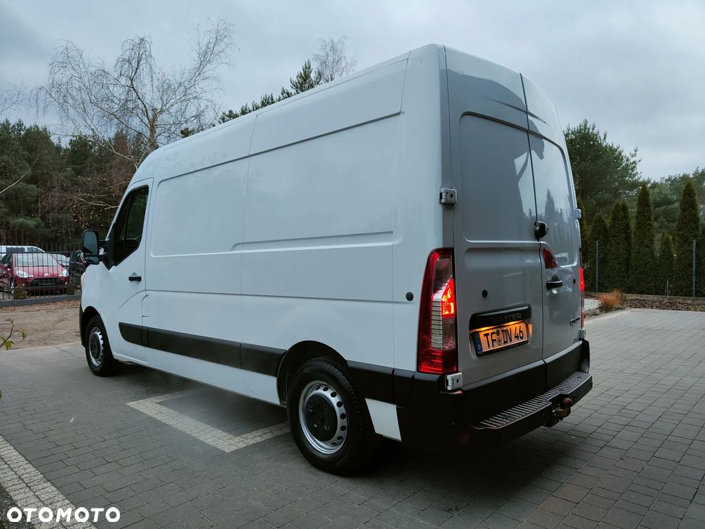 Renault Master - 31
