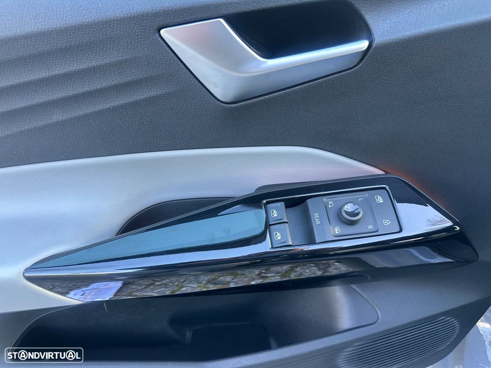 VW ID.3 Pro Performance - 38