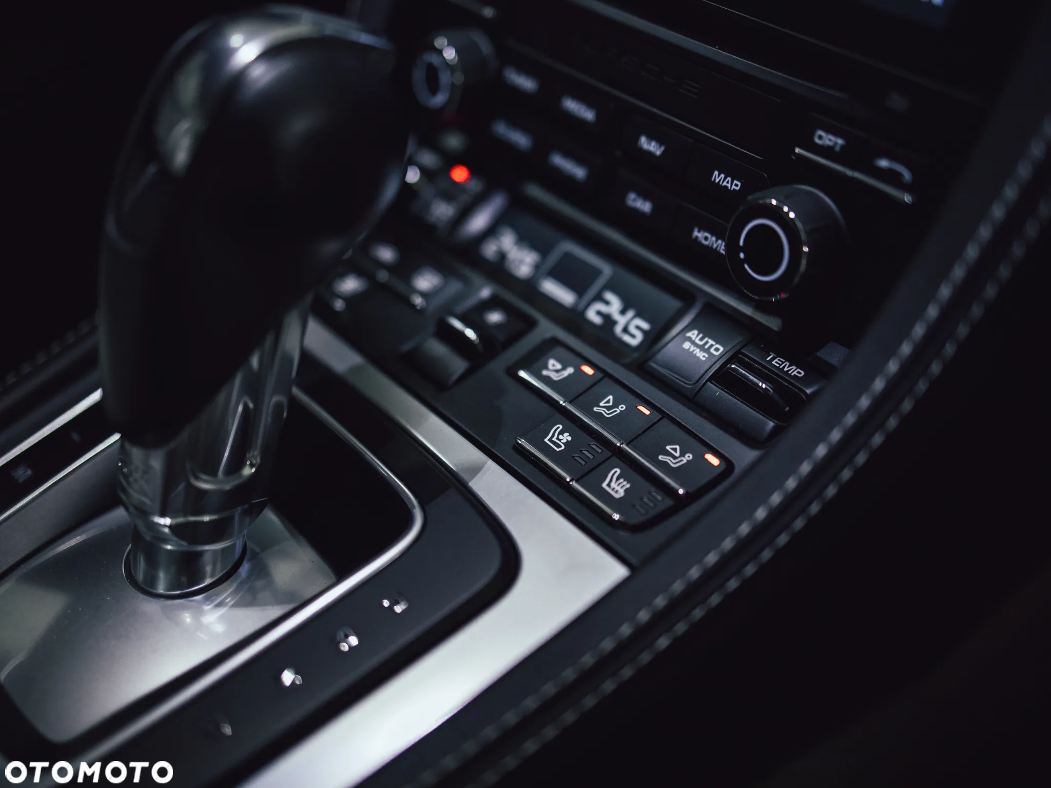 Porsche 718 Cayman PDK - 31
